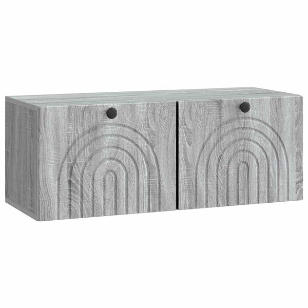 Produktbild 1 von 8 anzeigen