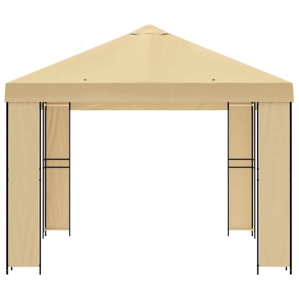 Produktbild 4 von 7 anzeigen