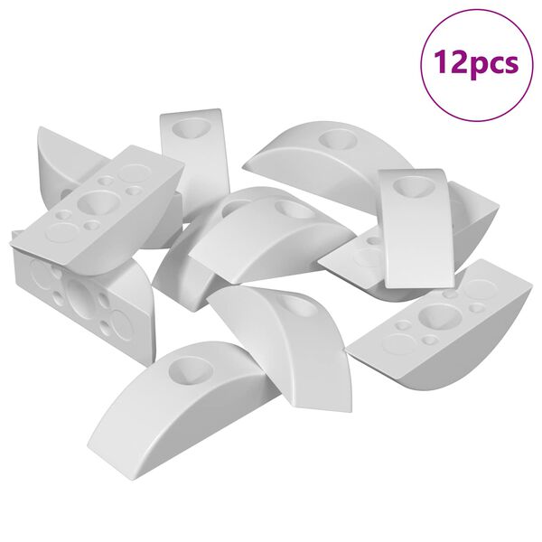Produktbild 1 von 6 anzeigen