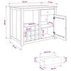 Produkt-Miniaturbild 9 von 9