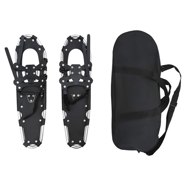 Produktbild 1 von 8 anzeigen