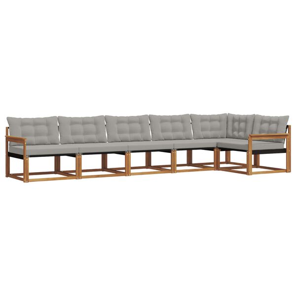 Produktbild 1 von 14 anzeigen