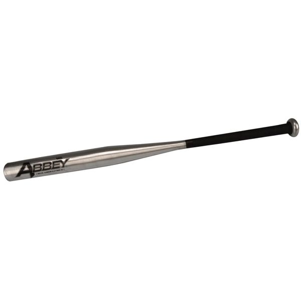 Abbey Alumminium-Baseballschläger 81 cm 23AG