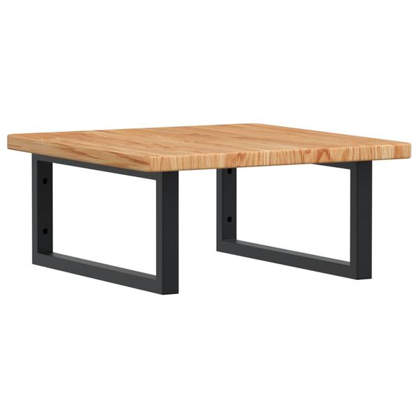 Produktbild 1 von 11 anzeigen