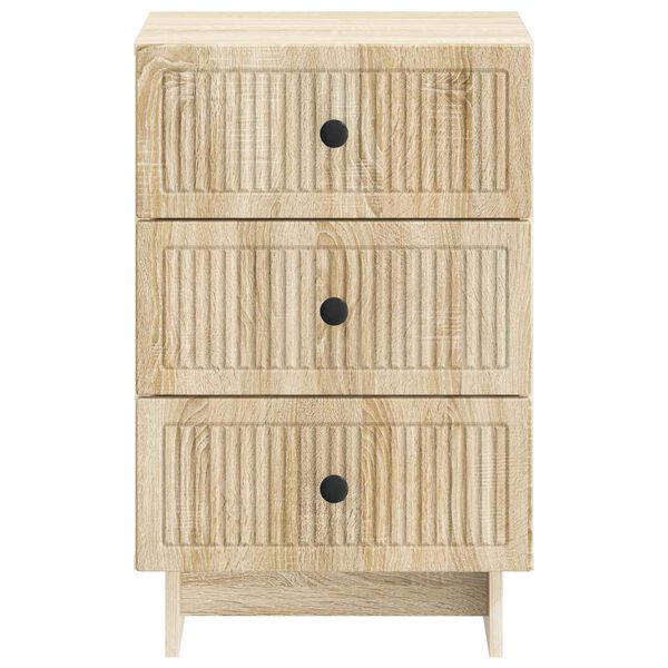 Produktbild 4 von 10 anzeigen