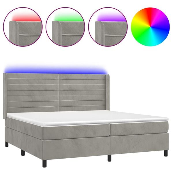 Produktbild 1 von 16 anzeigen