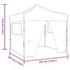 Produkt-Miniaturbild 12 von 12