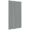 Anthracite_and_white