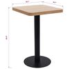 Produkt-Miniaturbild 7 von 7