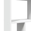 Produkt-Miniaturbild 8 von 12
