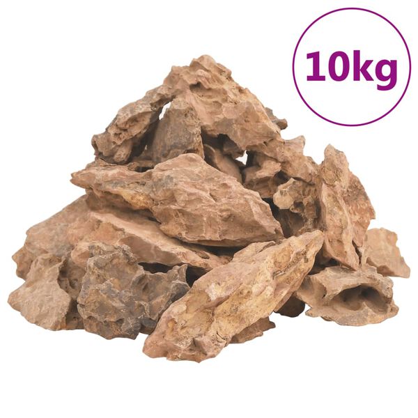 Produktbild 1 von 5 anzeigen