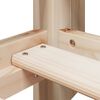 Produkt-Miniaturbild 9 von 12