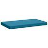 Light_blue_polyester