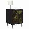 Produkt-Miniaturbild 3 von 11