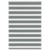 Dark_grey