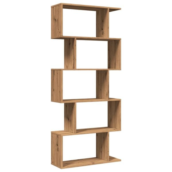 Produktbild 1 von 11 anzeigen