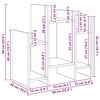 Produkt-Miniaturbild 8 von 9