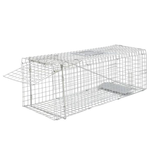 Produktbild 1 von 3 anzeigen
