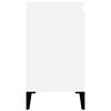Produkt-Miniaturbild 8 von 11