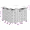 Produkt-Miniaturbild 17 von 19