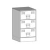 Produkt-Miniaturbild 10 von 14