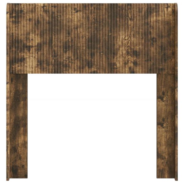 Produktbild 4 von 10 anzeigen