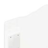 Produkt-Miniaturbild 8 von 10
