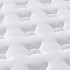 Produkt-Miniaturbild 6 von 9