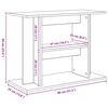Produkt-Miniaturbild 9 von 10