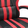 Produkt-Miniaturbild 7 von 15