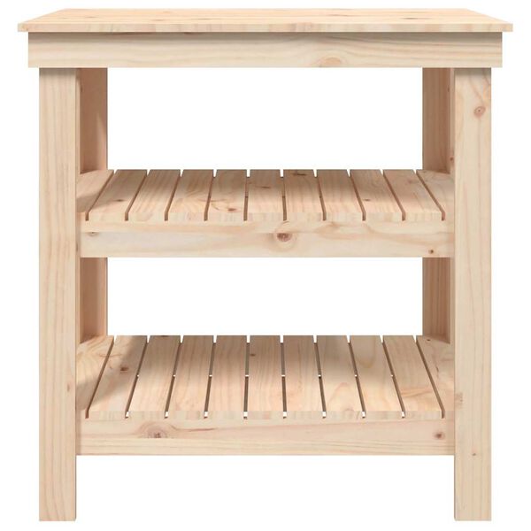 Produktbild 4 von 8 anzeigen