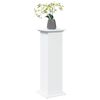 Produkt-Miniaturbild 3 von 12