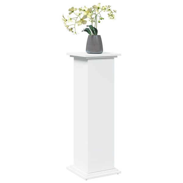Produktbild 3 von 12 anzeigen