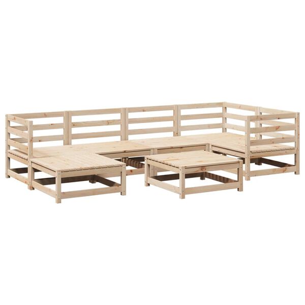 Produktbild 1 von 11 anzeigen