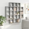 Produkt-Miniaturbild 2 von 8