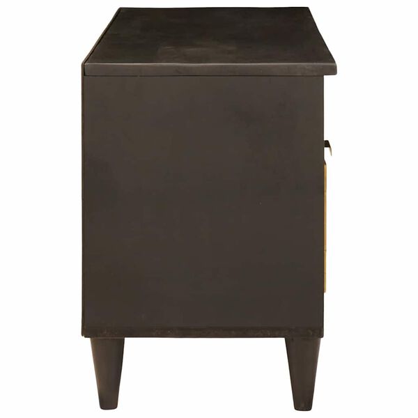 Produktbild 4 von 12 anzeigen