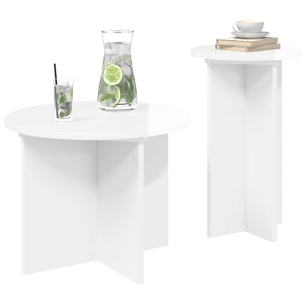 Produktbild 2 von 5 anzeigen