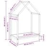 Produkt-Miniaturbild 11 von 11