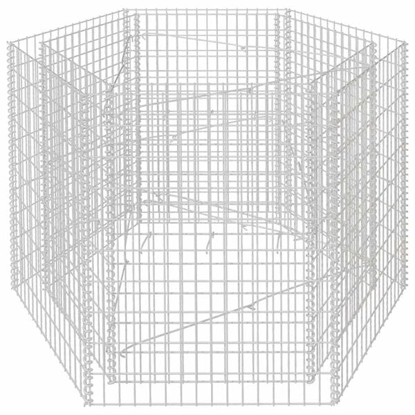 Produktbild 1 von 6 anzeigen