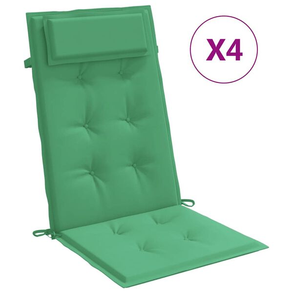 Produktbild 1 von 10 anzeigen