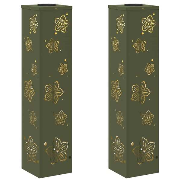 Produktbild 1 von 16 anzeigen