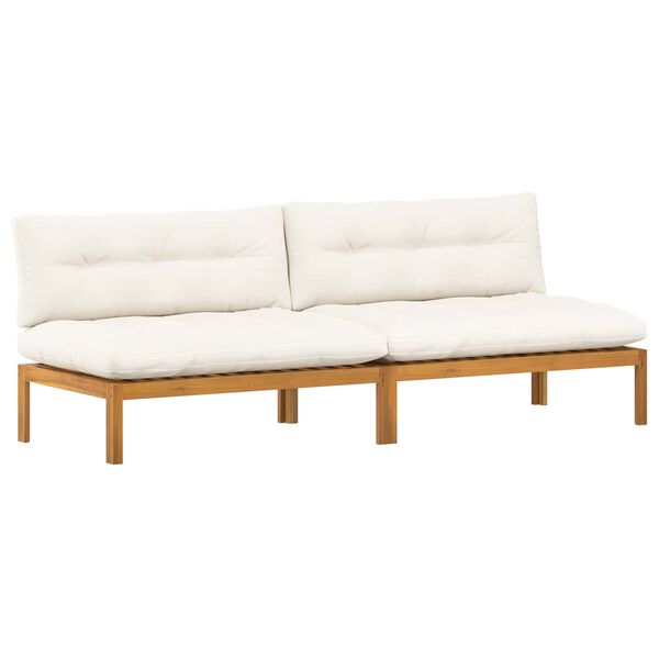 Produktbild 1 von 8 anzeigen