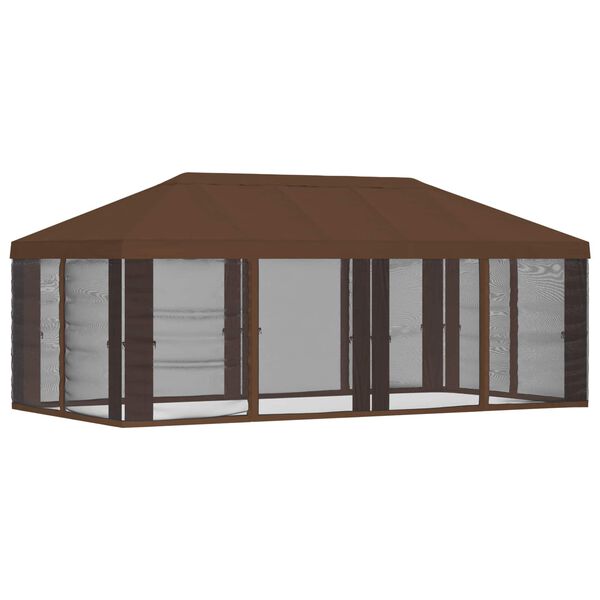 Produktbild 3 von 10 anzeigen