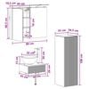 Produkt-Miniaturbild 12 von 13