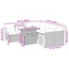 Produkt-Miniaturbild 3 von 17