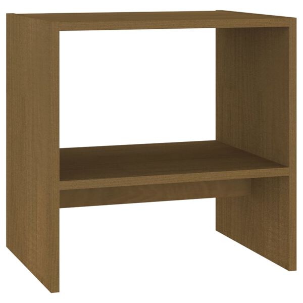 Produktbild 1 von 8 anzeigen
