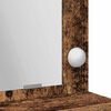 Produkt-Miniaturbild 8 von 11