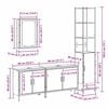 Produkt-Miniaturbild 18 von 19
