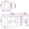 Produkt-Miniaturbild 7 von 7