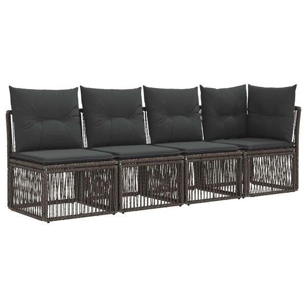 Produktbild 4 von 9 anzeigen